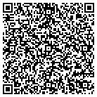 QR code with Customized Housekeeping Inc contacts
