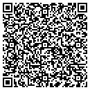 QR code with Daniel's Paint Co contacts
