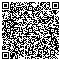 QR code with Danssite Development contacts