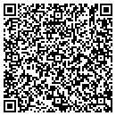 QR code with David's Construction Clean Up contacts