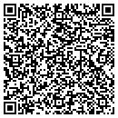 QR code with Edit International contacts