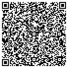 QR code with Dns Construction Cleaning Inc contacts