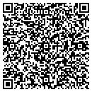 QR code with Exterior Pros contacts