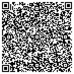 QR code with Ferris Hauling And Clean Up Service contacts
