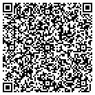 QR code with Mexico Beach Post Office contacts