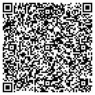 QR code with Finishing Touchs-Whatcom Cnty contacts