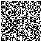 QR code with Hassell Melia Cleaning Inc contacts