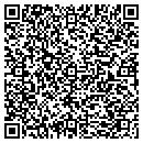 QR code with Heavensway Cleaning Service contacts