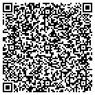 QR code with I'm Mr. Clean contacts