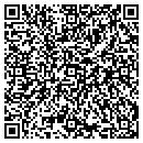 QR code with In A Minute Solution Team LLC contacts