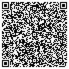 QR code with In A Pinch Cleaning Service contacts