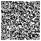 QR code with Integrated Housekeeping Management Inc contacts