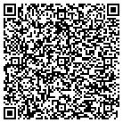 QR code with Jim Brann's Bobcat Service Inc contacts