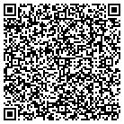 QR code with Gray Construction Inc contacts