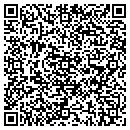 QR code with Johnny Haul Away contacts