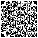 QR code with Julie Thomas contacts