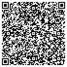 QR code with Just The Way You Like It contacts