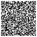 QR code with Lisa Chasteen Cleaning contacts