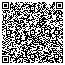 QR code with Mac Cleans contacts