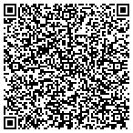QR code with Mactyl Construction Clean Up I contacts