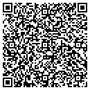QR code with Maid In Cincinnati contacts