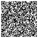 QR code with Make Easy Maid contacts