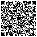 QR code with Mark T Short contacts