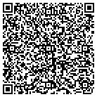 QR code with Maximum Painting & Cleaning contacts