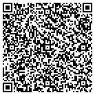 QR code with Loretta Parks Realtor contacts