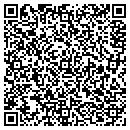 QR code with Michael J Jeffries contacts
