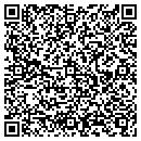 QR code with Arkansas Labeling contacts