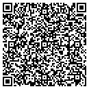QR code with Mops & Buckets contacts