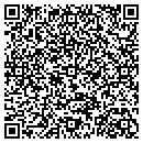 QR code with Royal Savoy Patio contacts