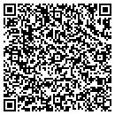 QR code with One World Usa LLC contacts
