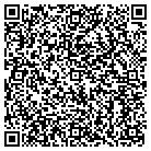 QR code with Out Of Sight Cleaning contacts