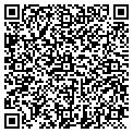 QR code with Perfection Inc contacts