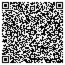QR code with Phyllis Freeman contacts