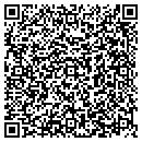 QR code with Plainview Tree & Debris contacts