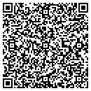 QR code with Precise Maids contacts