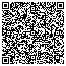 QR code with Pristine Klean LLC contacts