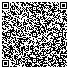 QR code with Regatta Cleaning CO Inc contacts