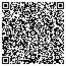 QR code with Renegade Site Prep Inc contacts