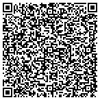 QR code with Rose Compass Cleaning Service Inc contacts