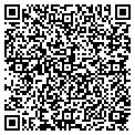 QR code with Andrews contacts