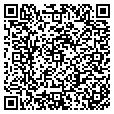 QR code with Sbbm Inc contacts