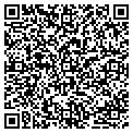 QR code with Shari M Cornelius contacts
