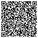 QR code with Shirtette contacts