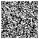 QR code with Show Off Cleaning Systems contacts