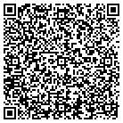 QR code with Sammy P Pate Masonry Contr contacts