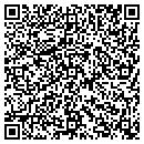 QR code with Spotless Spaces LLC contacts